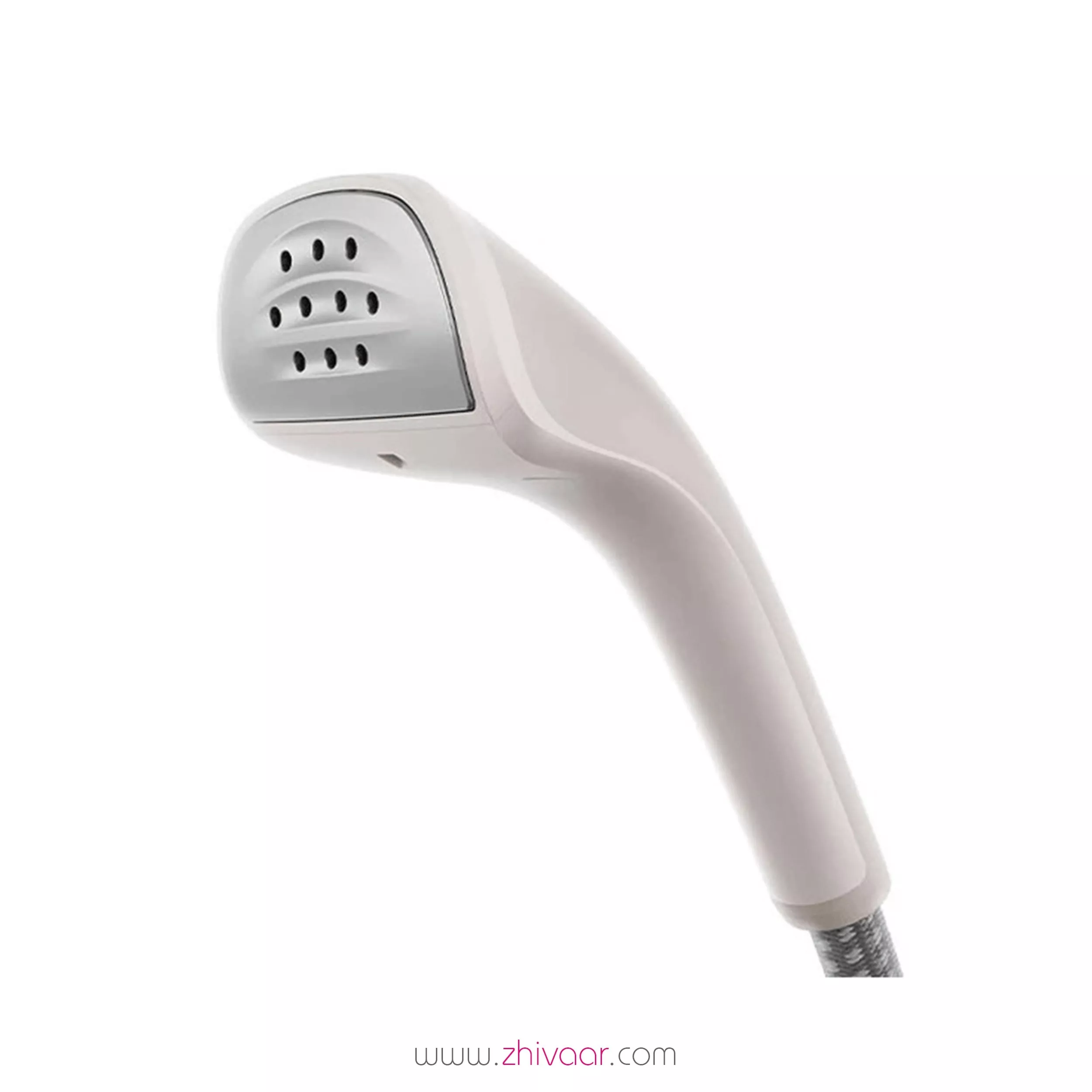خرید بخارگر آاگ مدل USV-1-60W رنگ کرم - بخارگر آاگ مدل usv